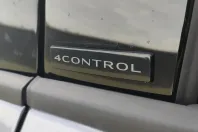 Renault Rafale din 2024 cu 4.000 km - oferta REN186742 - foto 9