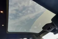 Renault Rafale din 2024 cu 4.000 km - oferta REN186742 - foto 11