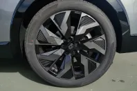 Renault Rafale din 2024 cu 4.000 km - oferta REN186742 - foto 13