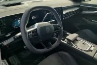 Renault Rafale din 2024 cu 4.000 km - oferta REN186742 - foto 14