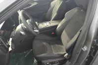 Renault Rafale din 2024 cu 4.000 km - oferta REN186742 - foto 15