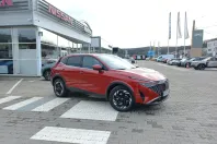 Nissan Qashqai din 2025 cu 95 km - oferta NIS186743 - foto 3