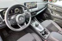 Nissan Qashqai din 2025 cu 95 km - oferta NIS186743 - foto 7