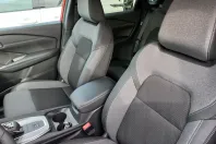 Nissan Qashqai din 2025 cu 95 km - oferta NIS186743 - foto 8