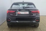 Audi Q3 din 2025 cu 15 km - oferta AUD186744 - foto 5
