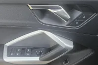 Audi Q3 din 2025 cu 15 km - oferta AUD186744 - foto 9