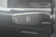 Audi Q3 din 2025 cu 15 km - oferta AUD186744 - foto 11