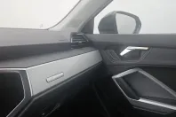 Audi Q3 din 2025 cu 15 km - oferta AUD186744 - foto 13