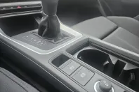 Audi Q3 din 2025 cu 15 km - oferta AUD186744 - foto 14