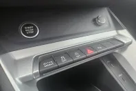 Audi Q3 din 2025 cu 15 km - oferta AUD186744 - foto 15