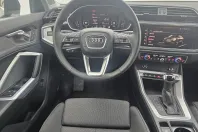 Audi Q3 din 2025 cu 15 km - oferta AUD186744 - foto 17
