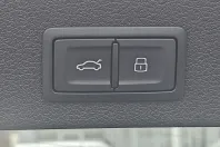 Audi Q3 din 2025 cu 15 km - oferta AUD186744 - foto 21