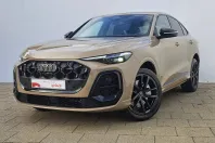 Audi Q5 din 2025 cu 24 km - oferta AUD186745 - foto 1