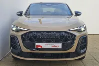 Audi Q5 din 2025 cu 24 km - oferta AUD186745 - foto 2