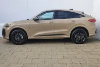 Audi Q5 din 2025 cu 24 km - oferta AUD186745 - foto 4