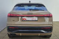 Audi Q5 din 2025 cu 24 km - oferta AUD186745 - foto 5