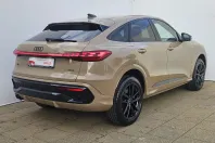 Audi Q5 din 2025 cu 24 km - oferta AUD186745 - foto 6