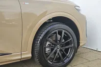 Audi Q5 din 2025 cu 24 km - oferta AUD186745 - foto 8