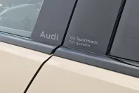 Audi Q5 din 2025 cu 24 km - oferta AUD186745 - foto 10