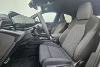 Audi Q5 din 2025 cu 24 km - oferta AUD186745 - foto 11