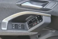 Audi Q5 din 2025 cu 24 km - oferta AUD186745 - foto 12