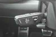 Audi Q5 din 2025 cu 24 km - oferta AUD186745 - foto 13