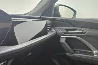 Audi Q5 din 2025 cu 24 km - oferta AUD186745 - foto 14