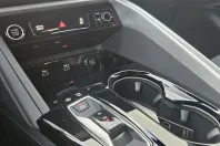 Audi Q5 din 2025 cu 24 km - oferta AUD186745 - foto 15