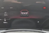 Audi Q5 din 2025 cu 24 km - oferta AUD186745 - foto 16