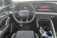 Audi Q5 din 2025 cu 24 km - oferta AUD186745 - foto 18