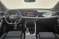 Audi Q5 din 2025 cu 24 km - oferta AUD186745 - foto 19