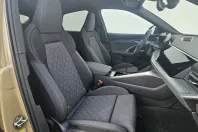 Audi Q5 din 2025 cu 24 km - oferta AUD186745 - foto 20