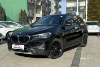 BMW X1 (Seria X) din 2021 cu 156.439 km - oferta BMW186746 - foto 1
