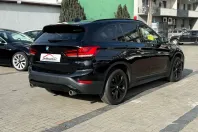BMW X1 (Seria X) din 2021 cu 156.439 km - oferta BMW186746 - foto 3