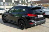 BMW X1 (Seria X) din 2021 cu 156.439 km - oferta BMW186746 - foto 4
