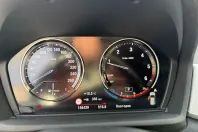 BMW X1 (Seria X) din 2021 cu 156.439 km - oferta BMW186746 - foto 7