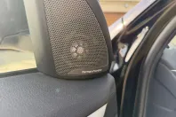 BMW X1 (Seria X) din 2021 cu 156.439 km - oferta BMW186746 - foto 9