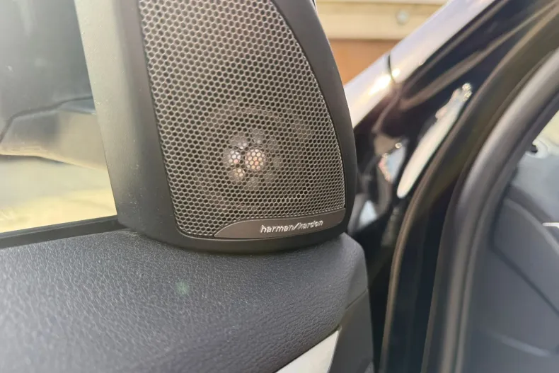 BMW X1 (Seria X) din 2021 cu 156.439 km - oferta BMW186746 - foto 9