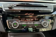 BMW X1 (Seria X) din 2021 cu 156.439 km - oferta BMW186746 - foto 10