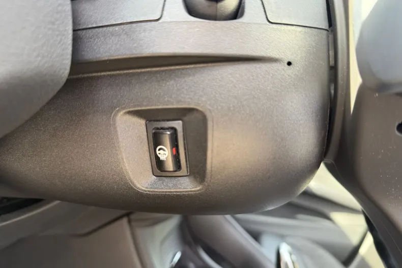 BMW X1 (Seria X) din 2021 cu 156.439 km - oferta BMW186746 - foto 11