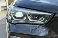 BMW X1 (Seria X) din 2021 cu 156.439 km - oferta BMW186746 - foto 12