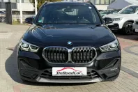 BMW X1 (Seria X) din 2021 cu 156.439 km - oferta BMW186746 - foto 13