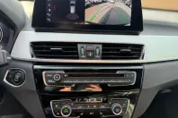 BMW X1 (Seria X) din 2021 cu 156.439 km - oferta BMW186746 - foto 17