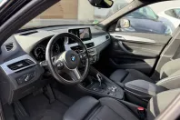 BMW X1 (Seria X) din 2021 cu 156.439 km - oferta BMW186746 - foto 19
