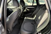 BMW X1 (Seria X) din 2021 cu 156.439 km - oferta BMW186746 - foto 20