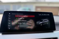 BMW X1 (Seria X) din 2021 cu 156.439 km - oferta BMW186746 - foto 23