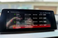 BMW X1 (Seria X) din 2021 cu 156.439 km - oferta BMW186746 - foto 24