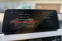 BMW X1 (Seria X) din 2021 cu 156.439 km - oferta BMW186746 - foto 26