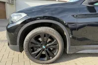 BMW X1 (Seria X) din 2021 cu 156.439 km - oferta BMW186746 - foto 27