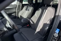 BMW X1 (Seria X) din 2021 cu 156.439 km - oferta BMW186746 - foto 28